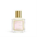 MAISON FRANCIS KURKDJIAN A La Rose Body Oil 70 ml